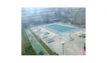 1770 NE 191 ST # 313-1 Miami, FL 33179