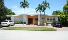1855 NE 193 ST Miami, FL 33179