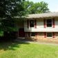 2328 Kings Bay Dr, Kingsport, TN 37660 ID:8840103