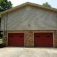 2328 Kings Bay Dr, Kingsport, TN 37660 ID:8840105