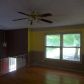 2328 Kings Bay Dr, Kingsport, TN 37660 ID:8840106