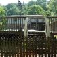 2328 Kings Bay Dr, Kingsport, TN 37660 ID:8840107