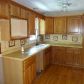 2328 Kings Bay Dr, Kingsport, TN 37660 ID:8840109