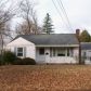 34 Ridgefield Road, Enfield, CT 06082 ID:8841742