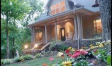 4323 Deer Run Drive Louisville, TN 37777