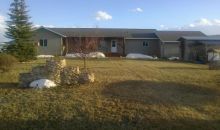 228 HIALEAH ROAD Afton, WY 83110