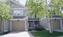 3457 BOXELDER PLACE Wilson, WY 83014