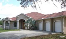 17049 Laura Lee Dr Spring Hill, FL 34610