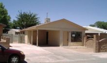 976 Sawmill Road Bernalillo, NM 87004