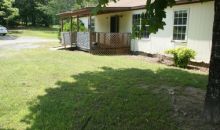 4429 CO RD 1763 Arab, AL 35016