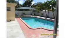 2474 SW 14 ST Miami, FL 33145