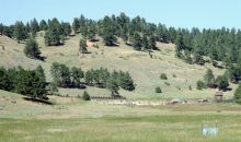 700 Wildhorse Creek Rd Gillette, WY 82718