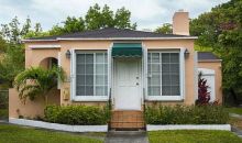 1380 SW 14 ST Miami, FL 33145
