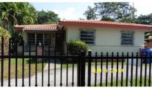 3645 SW 25 ST Miami, FL 33145
