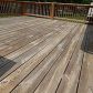 12507 Gable Lane, Fort Washington, MD 20744 ID:8915367