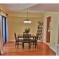 Unit 4882 - 4882 Twin Lakes Trail, Atlanta, GA 30360 ID:8569463