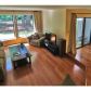 Unit 4882 - 4882 Twin Lakes Trail, Atlanta, GA 30360 ID:8569464