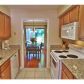 Unit 4882 - 4882 Twin Lakes Trail, Atlanta, GA 30360 ID:8569465