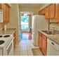 Unit 4882 - 4882 Twin Lakes Trail, Atlanta, GA 30360 ID:8569466