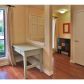 Unit 4882 - 4882 Twin Lakes Trail, Atlanta, GA 30360 ID:8569467