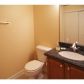 Unit 4882 - 4882 Twin Lakes Trail, Atlanta, GA 30360 ID:8569468