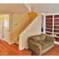Unit 4882 - 4882 Twin Lakes Trail, Atlanta, GA 30360 ID:8569469