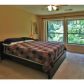 Unit 4882 - 4882 Twin Lakes Trail, Atlanta, GA 30360 ID:8569470