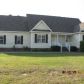 108 Spring Side Dr, Seven Springs, NC 28578 ID:8775820