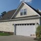 108 Spring Side Dr, Seven Springs, NC 28578 ID:8775821