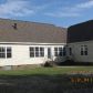 108 Spring Side Dr, Seven Springs, NC 28578 ID:8775822