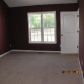 108 Spring Side Dr, Seven Springs, NC 28578 ID:8775823