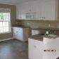 108 Spring Side Dr, Seven Springs, NC 28578 ID:8775824