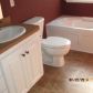 108 Spring Side Dr, Seven Springs, NC 28578 ID:8775826