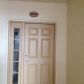 817 Mystic Drive# B209, Cape Canaveral, FL 32920 ID:8837595