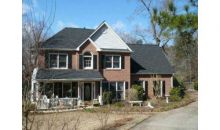 6405 Glen Brooke Drive Cumming, GA 30028