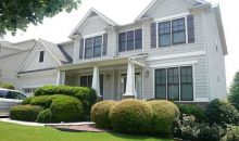 163 Abbey Pointe Way Suwanee, GA 30024