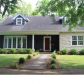 839 Grant Street, Decatur, AL 35601 ID:8706753