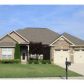 2303 Lockerby Drive SW, Decatur, AL 35601 ID:8756061