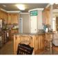 2303 Lockerby Drive SW, Decatur, AL 35601 ID:8756064