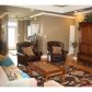 2303 Lockerby Drive SW, Decatur, AL 35601 ID:8756066