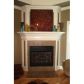 2303 Lockerby Drive SW, Decatur, AL 35601 ID:8756067