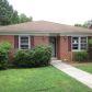 1515 Galloway St, Columbia, TN 38401 ID:8841538