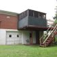 1515 Galloway St, Columbia, TN 38401 ID:8841541