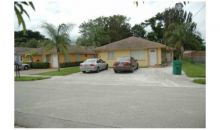 11980 SW 217 ST Miami, FL 33170