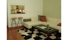 21055 YACHT CLUB DR # 301 Miami, FL 33180