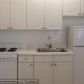 3251 SW 44TH ST # 105, Fort Lauderdale, FL 33312 ID:8915869