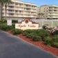 816 Mystic Drive# A402, Cape Canaveral, FL 32920 ID:8837594