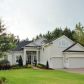 309 STONEWELL DR, Saint Johns, FL 32259 ID:8840505