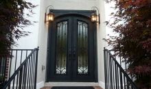 410 Carriage Gate Trail Atlanta, GA 30331