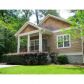 490 Magnolia Drive, Pine Lake, GA 30072 ID:8853163